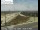 Webcam in Fontana, California, 0.9 km