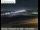 Webcam in Fontana, California, 5.3 mi away