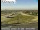 Webcam in Fontana, California, 82.1 km