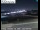 Webcam in Fontana, Californien, 3 km