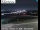 Webcam in Fontana, California, 55.7 km