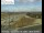 Webcam in Fontana, California, 51.4 km