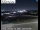Webcam in Fontana, Californien, 55.7 km