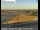Webcam in Fontana, Kalifornien, 22.1 km entfernt