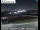 Webcam in Fontana, California, 52.8 km