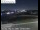 Webcam in Fontana, California, 10.4 mi away