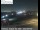 Webcam in Fontana, California, 51.4 km