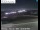 Webcam in Fontana, California, 27.9 km