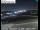 Webcam in Fontana, California, 56.3 km