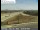 Webcam in Fontana, California, 19.7 km