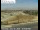 Webcam in Fontana, California, 51.4 km