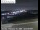 Webcam in Fontana, California, 8.8 mi away