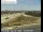 Webcam in Fontana, Californien, 21.6 km