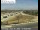 Webcam in Fontana, Californie, 13.9 km