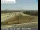 Webcam in Fontana, California, 1.2 mi away