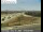 Webcam in Fontana, Kalifornien, 16.9 km entfernt
