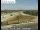 Webcam in Fontana, Kalifornien, 17.7 km entfernt