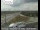 Webcam in Fontana, California, 27.6 km