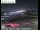Webcam in Fontana, Kalifornien, 5.6 km entfernt