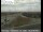 Webcam in Fontana, Kalifornien, 27.6 km entfernt