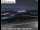 Webcam in Fontana, California, 14.5 km