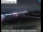 Webcam in Fontana, California, 9.1 mi away