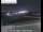 Webcam in Fontana, California, 8.8 mi away