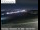 Webcam in Fontana, Californie, 20.1 km
