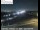 Webcam in Fontana, Kalifornien, 20.1 km entfernt