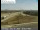 Webcam in Fontana, California, 9.1 mi away
