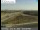 Webcam in Fontana, California, 12.2 mi away
