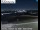 Webcam in Fontana, California, 8.5 mi away
