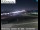 Webcam in Fontana, California, 8.8 mi away