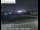 Webcam in Fontana, Kalifornien, 22.9 km entfernt