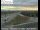 Webcam in Fontana, California, 5.3 mi away