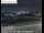 Webcam in Fontana, California, 22.9 km