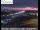 Webcam in Fontana, California, 51.4 km