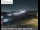 Webcam in Fontana, Californien, 20.1 km