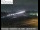 Webcam in Fontana, California, 13.6 km