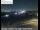 Webcam in Fontana, California, 20.1 km
