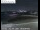 Webcam in Fontana, California, 10.4 mi away