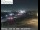 Webcam in Fontana, Californie, 19.4 km
