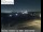 Webcam in Fontana, Californie, 20.1 km