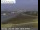 Webcam in Fontana, California, 22.9 km