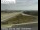 Webcam in Fontana, California, 51.4 km