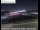 Webcam in Fontana, California, 19.8 mi away