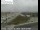 Webcam in Fontana, California, 19.8 mi away