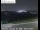 Webcam in Fontana, California, 10.7 mi away