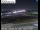 Webcam in Fontana, California, 11.7 mi away