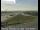 Webcam in Fontana, California, 27.9 km